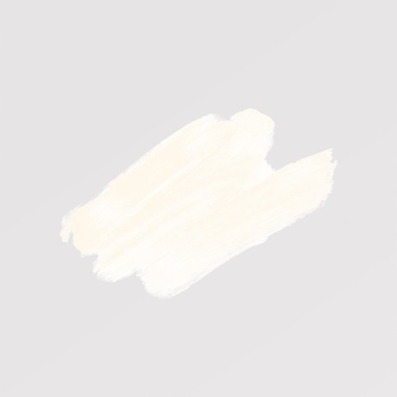 HONEST BEAUTY TINTED LIP BALM - Picture 10 of 16